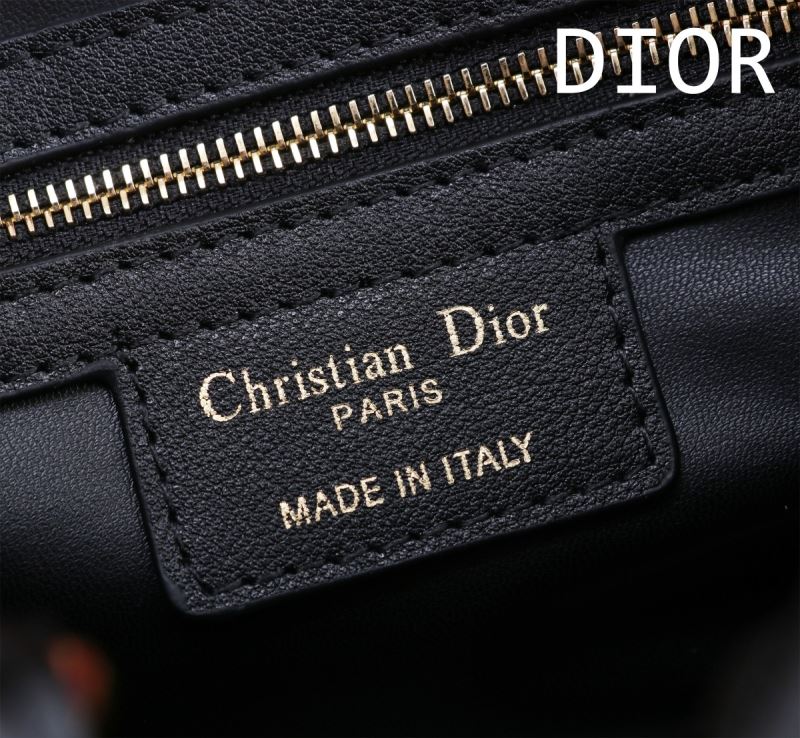 chr1st1an D10r boston bags